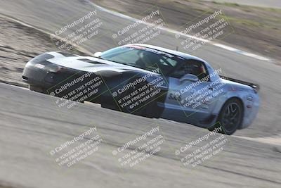 media/Oct-26-2025-CalClub SCCA (Sun) [[8ce1e69566]]/Group 4/Off Ramp/